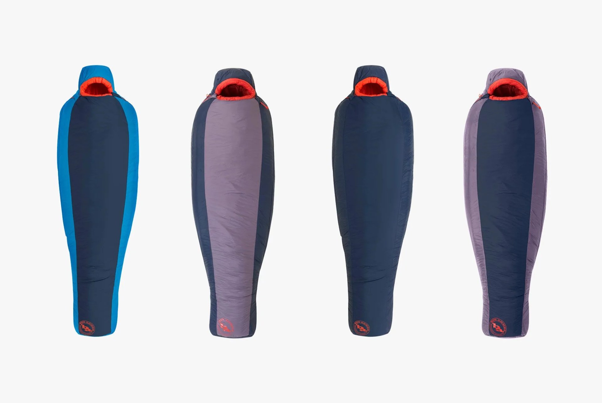 Big-Agnes-Sleeping-Bags-gear-patrol-full-lead