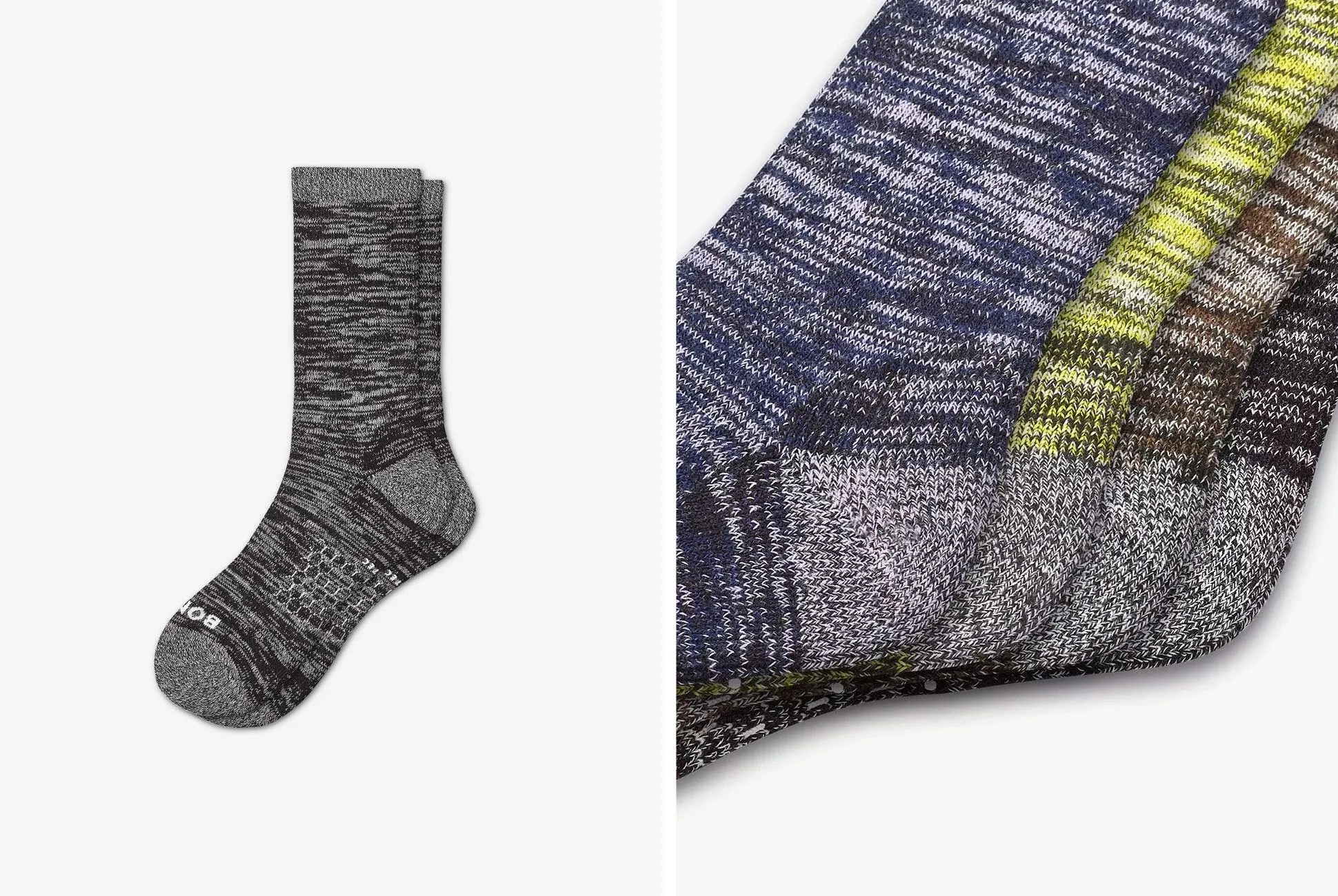 Bombas-Hiking-Sock-gear-patrol-full-lead