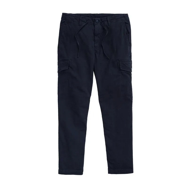 Bonobos-Sale-February-23-gear-patrol-Off-Duty-Cargo-Pants