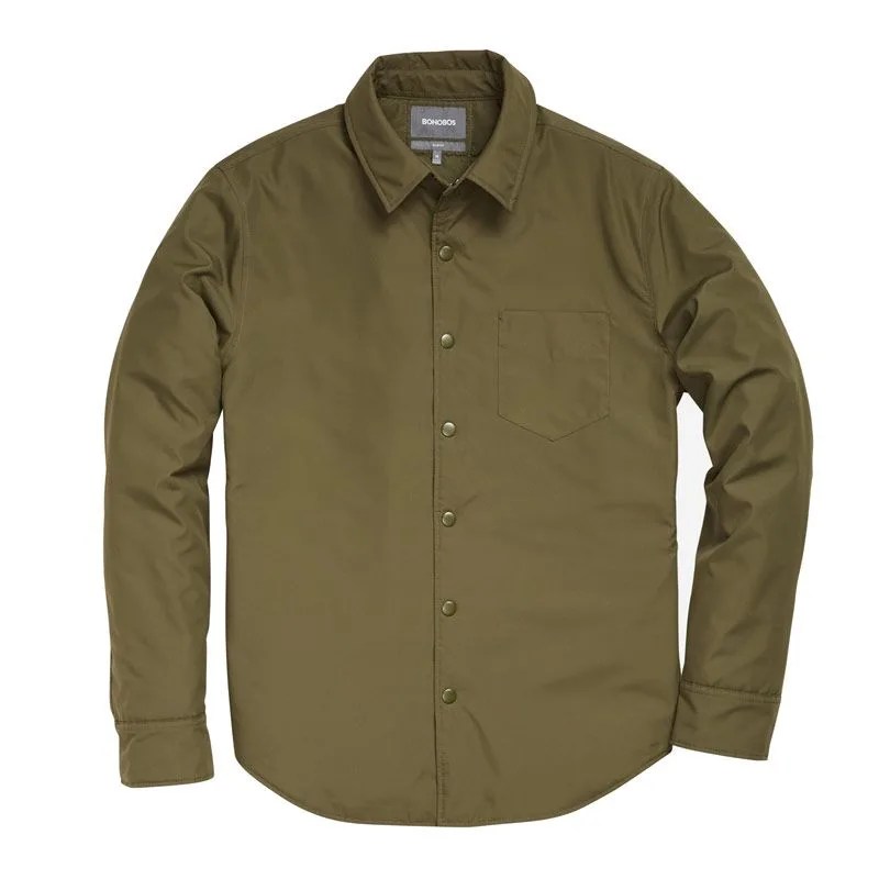 Bonobos-Sale-February-23-gear-patrol-Shirt-Jacket