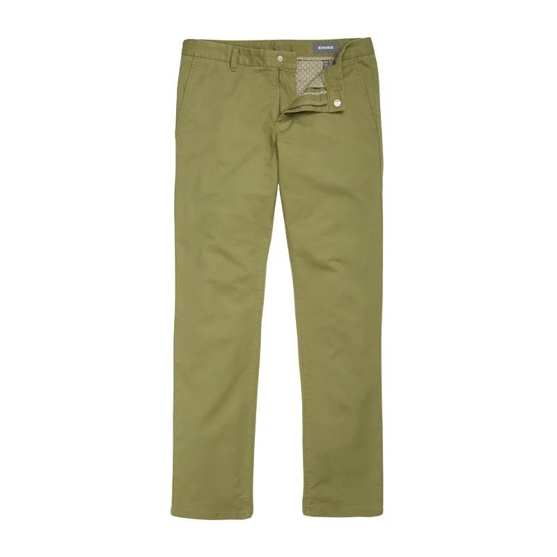Bonobos-Sale-February-23-gear-patrol-Stretched-Washed-Chinos