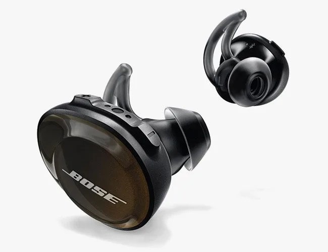 Bose-SoundSport-Free-Deal-gear-patrol-lead-feature