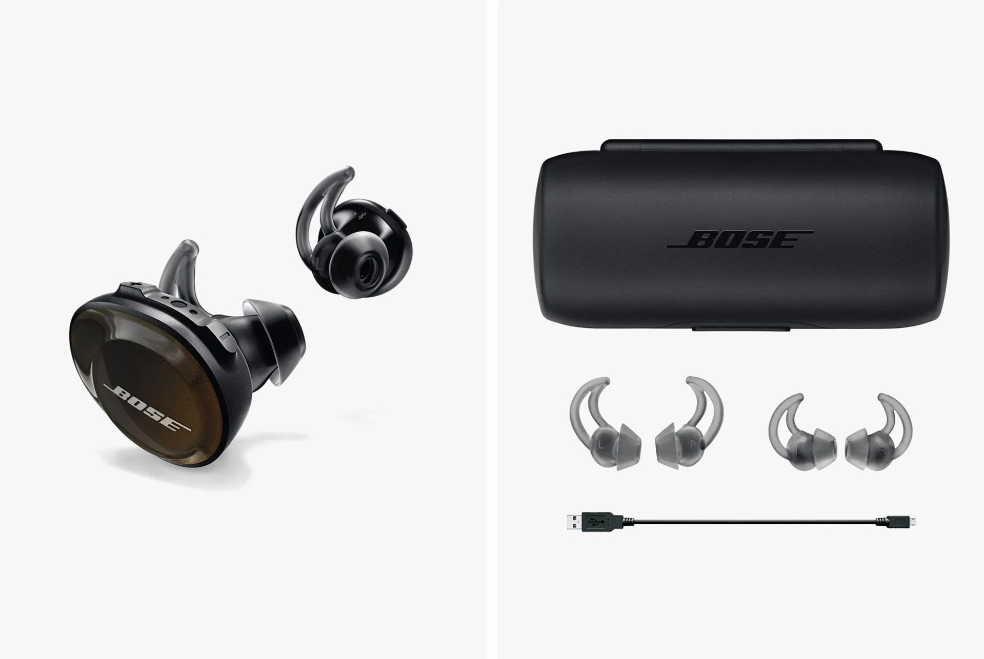 Bose-SoundSport-Free-Deal-gear-patrol-lead-full