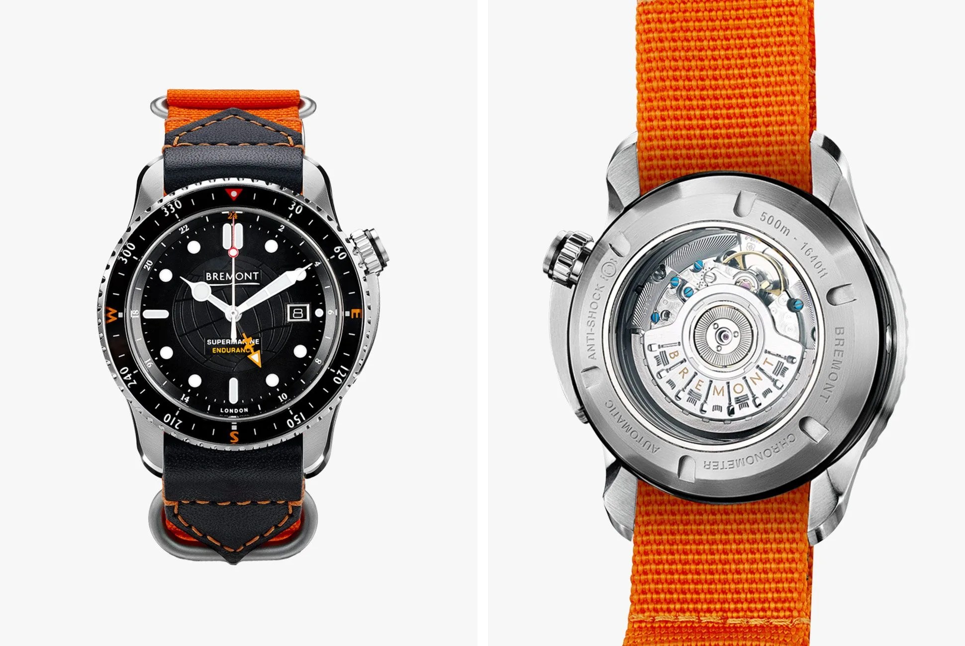 Bremont-Endurance-GMT-gear-patrol-lead-full