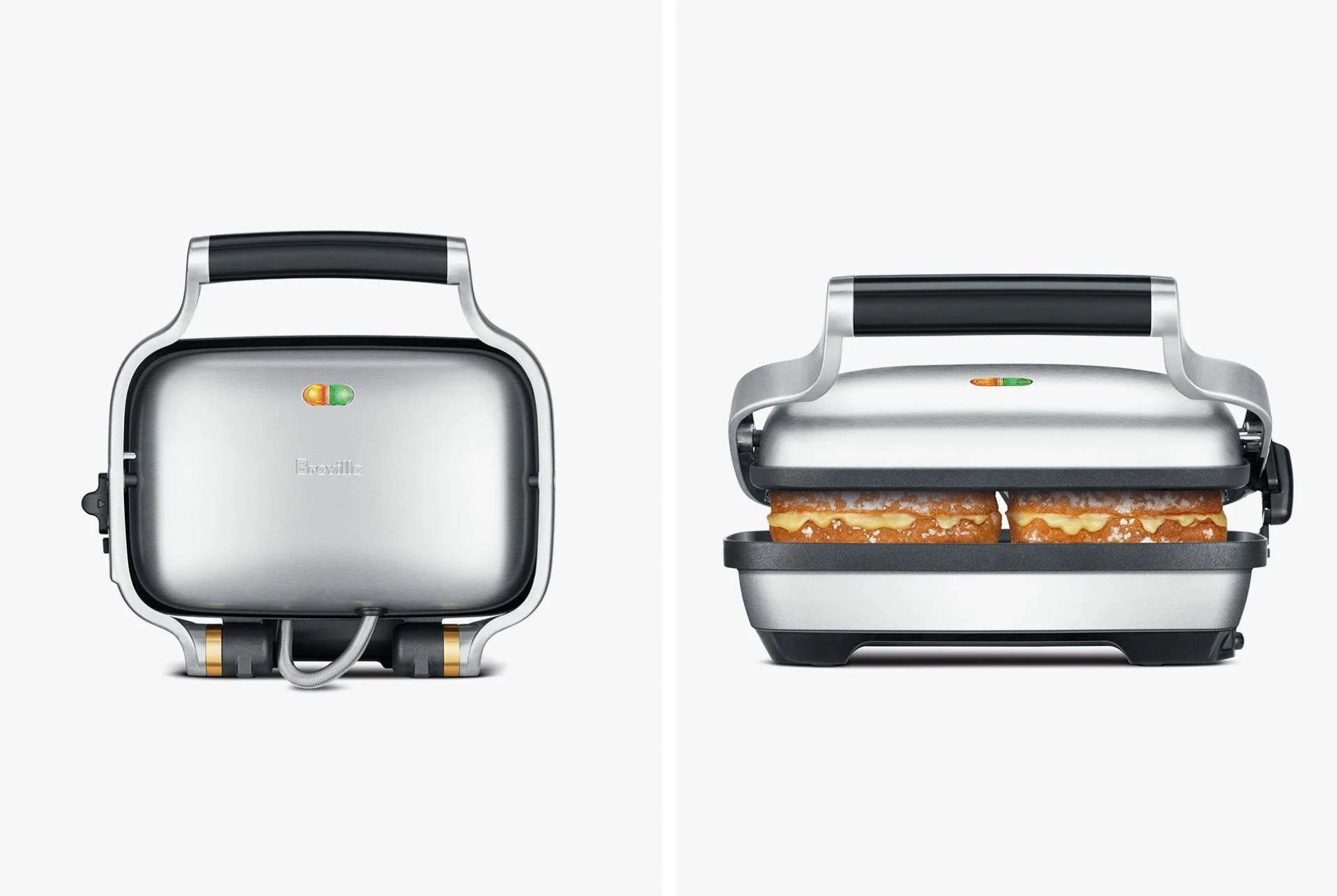 Breville-Panini-Press-gear-patrol-full-lead