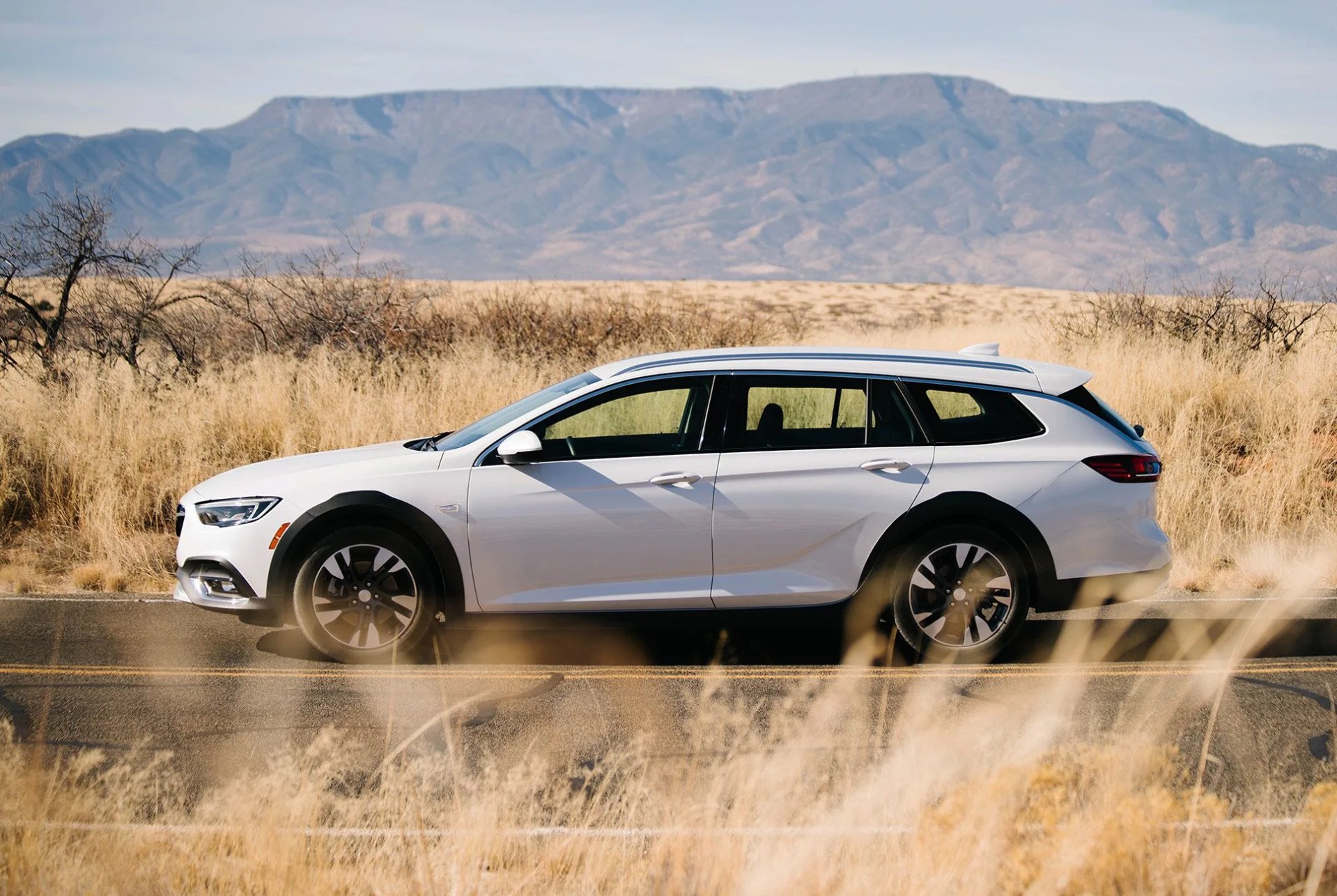 Buick-Regal-TourX-Review-gear-patrol-2