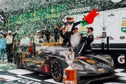 Cadillac-Engine-Gear-Patrol-Lead-Full
