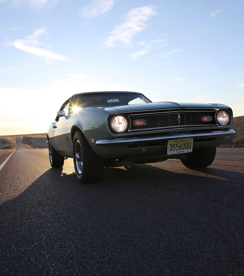 Camero-Addendum-Gear-Patrol-1