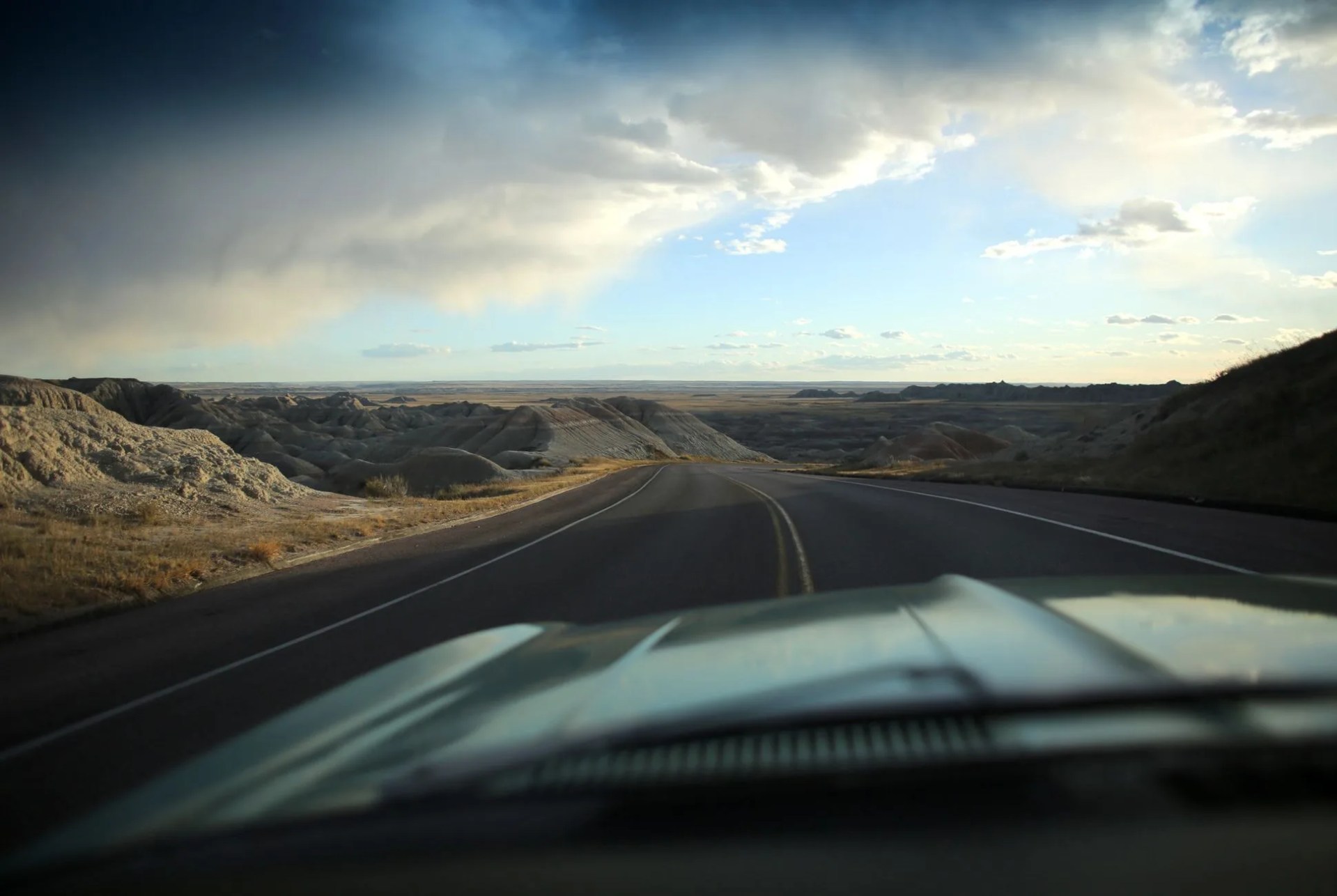 Camero-Addendum-Gear-Patrol-3