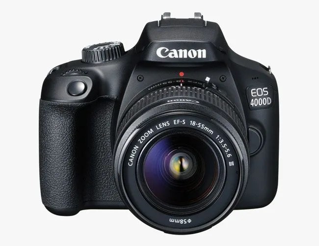 Canon-EOS-4000D-gear-patrol-lead-feature