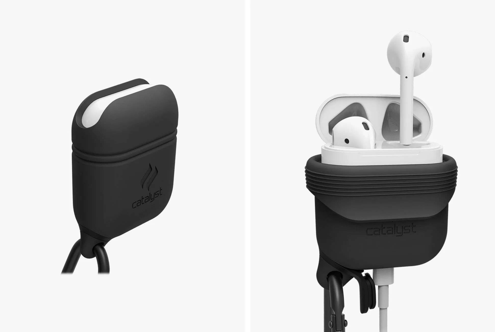 Catalyst-Waterproof-Airpods-Case-gear-patrol-lead-full