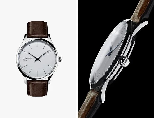 Christopher-Ward-C5-Malvern-595-Watch-gear-patrol-lead-feature