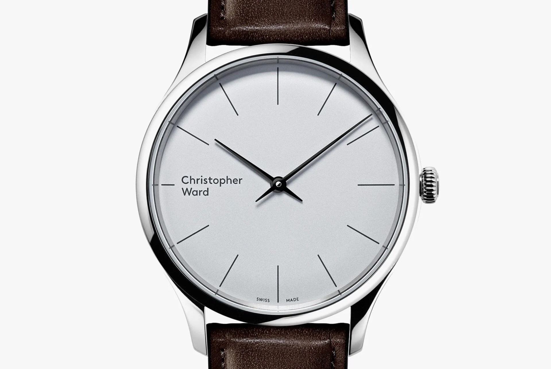 Christopher-Ward-C5-Malvern-595-Watch-gear-patrol-slide-1