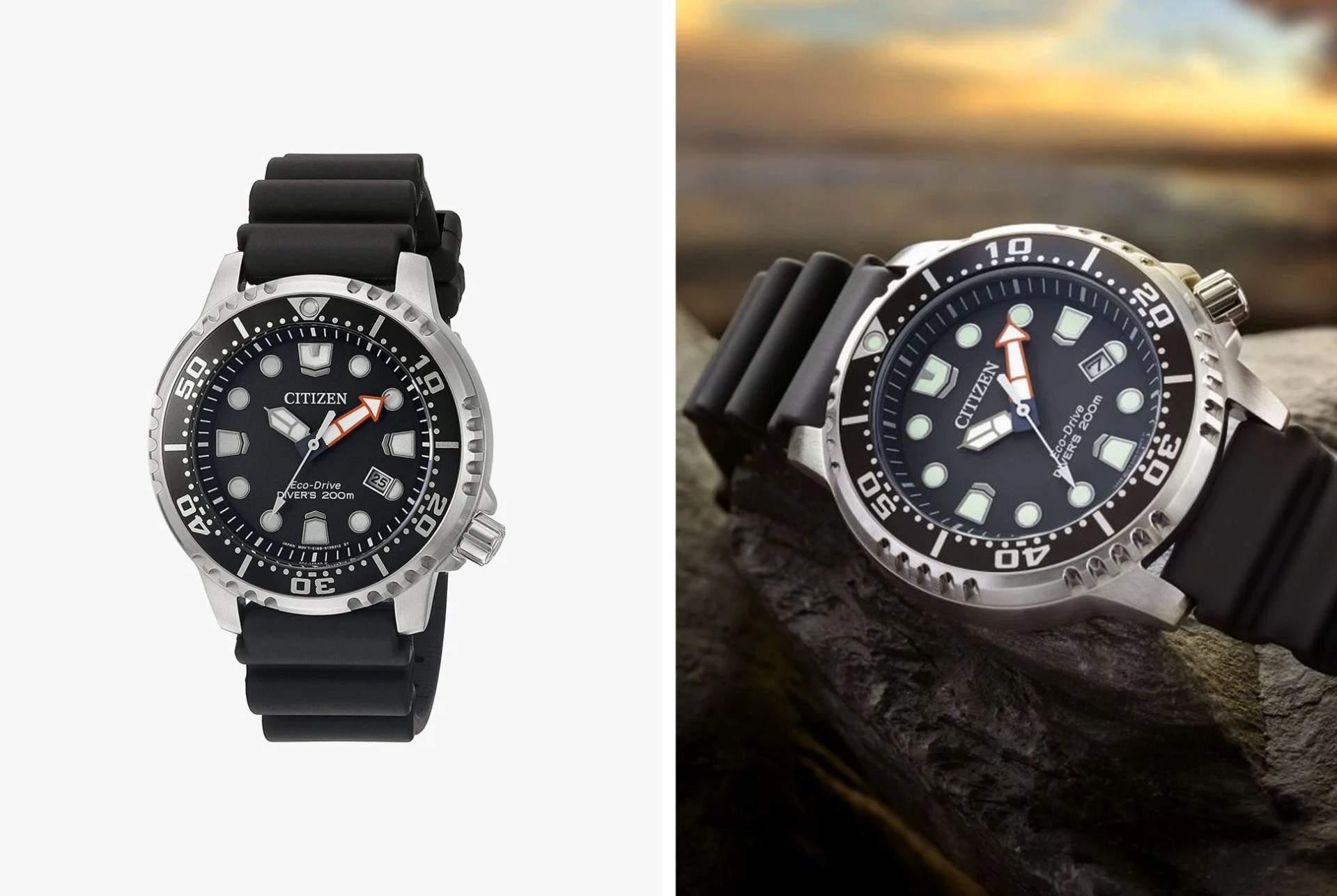 Citizen-Promaster-Diver-Quartz-Deal-lead-full