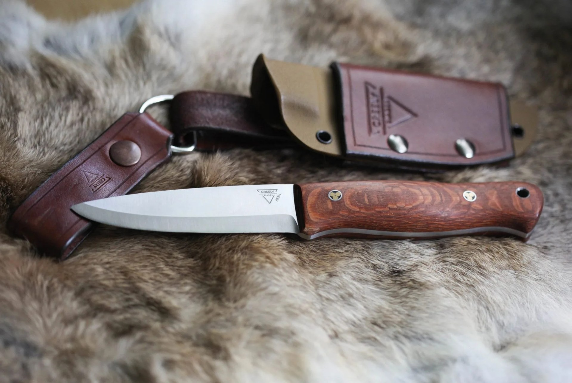 Creely-Knives-gear-patrol-full-lead-2