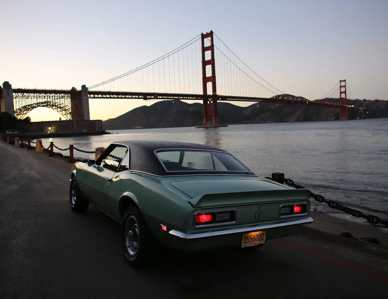 Cross-Country-Camaro-gear-patrol-body-5