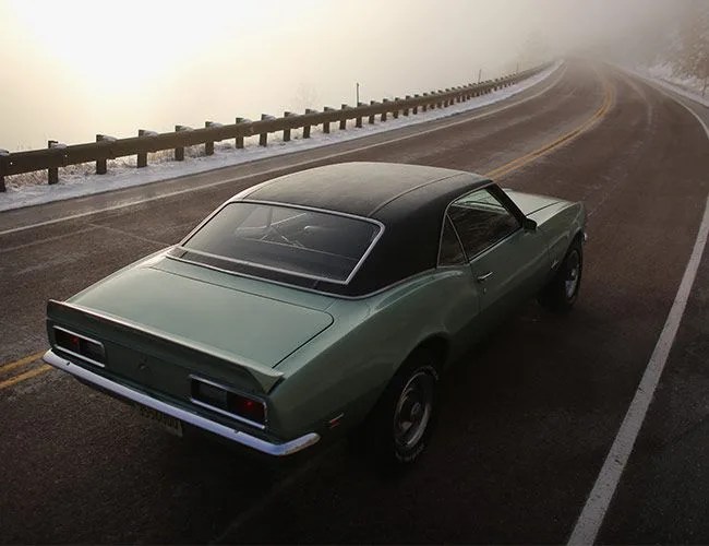Cross-Country-Camaro-gear-patrol-full-featured