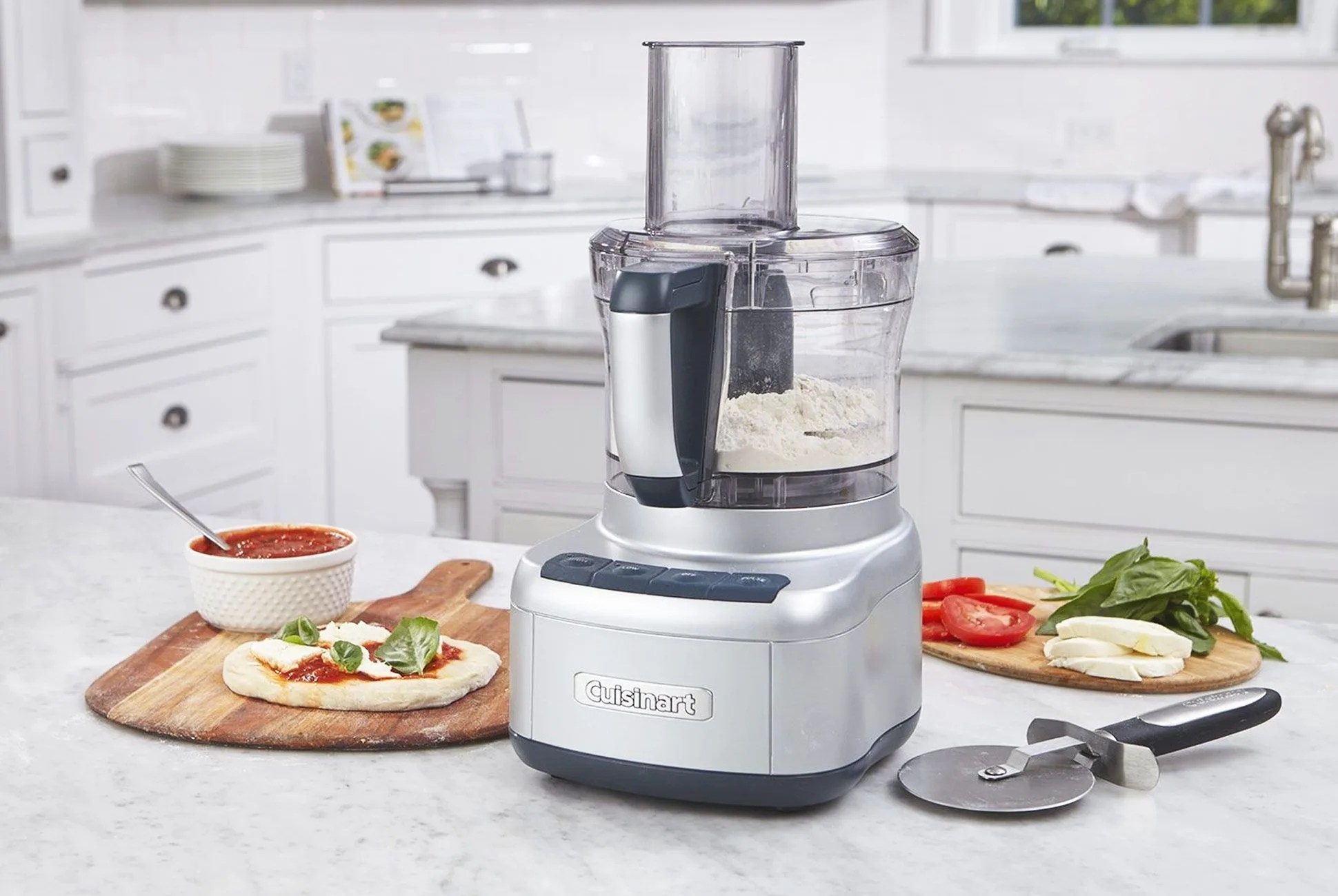 Cuisinart-FP-8SV-Food-Processor-gear-patrol-full-lead
