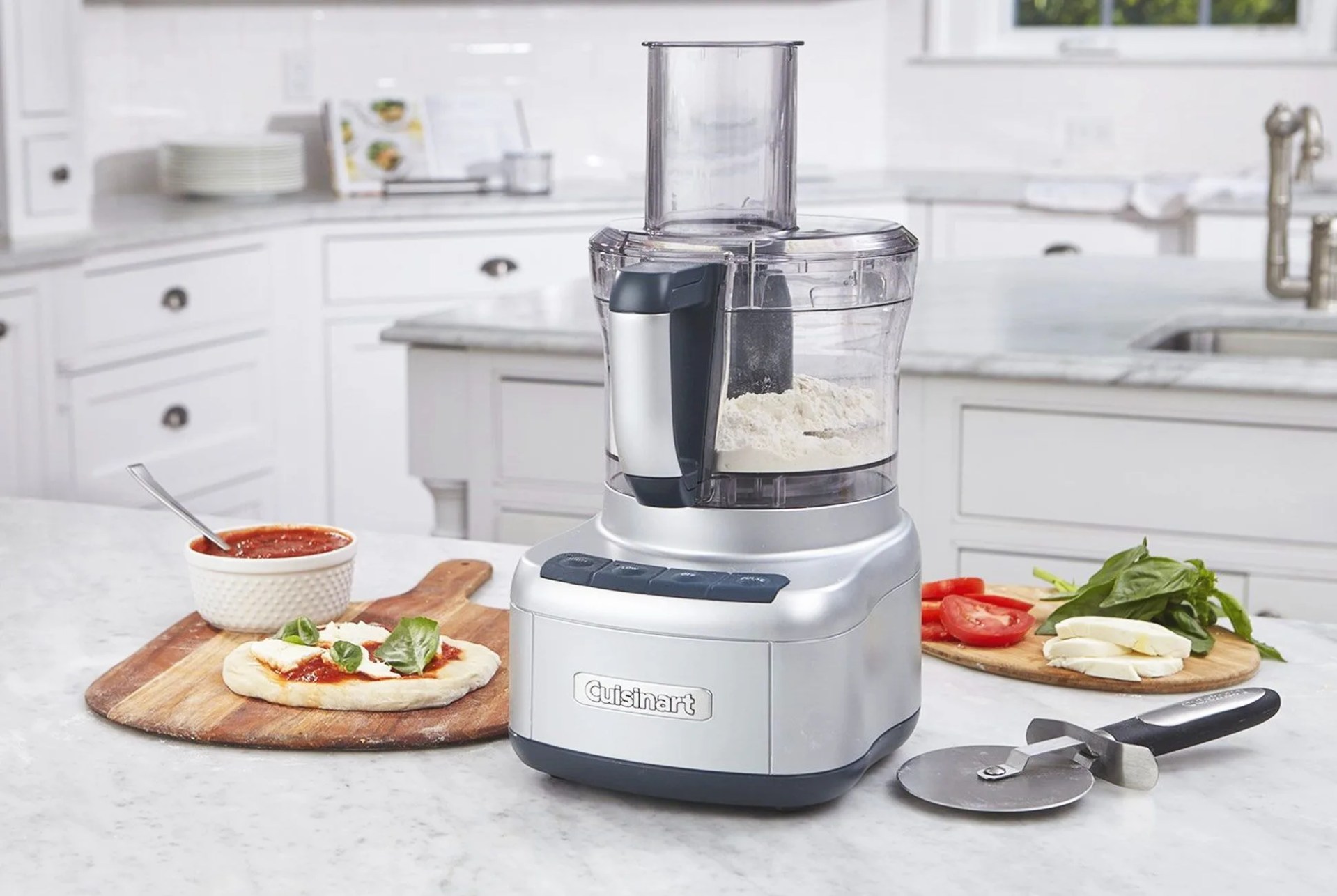 Cuisinart-FP-8SV-Food-Processor-gear-patrol-full-lead