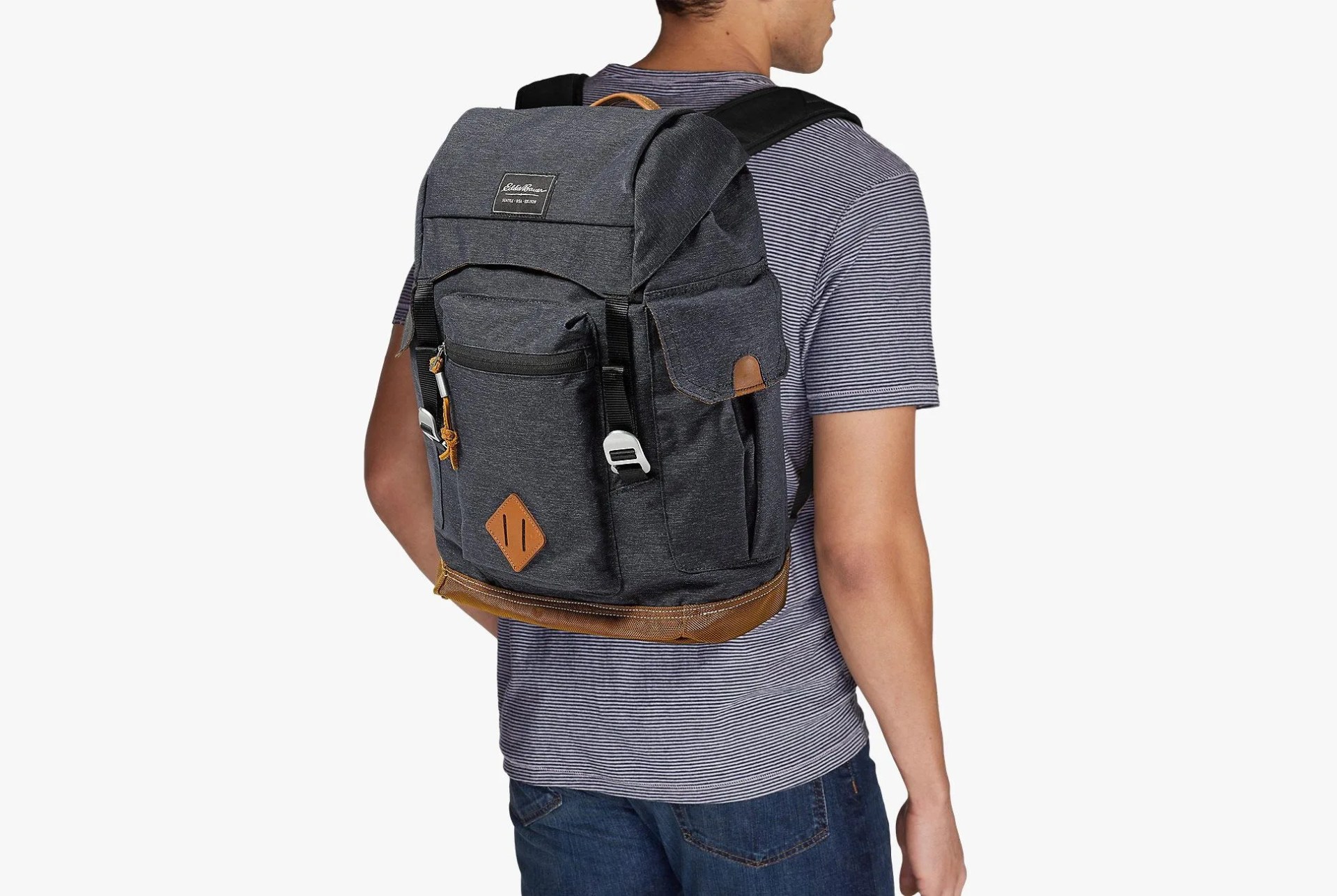 DON-gear-patrol-February-13-full-lead