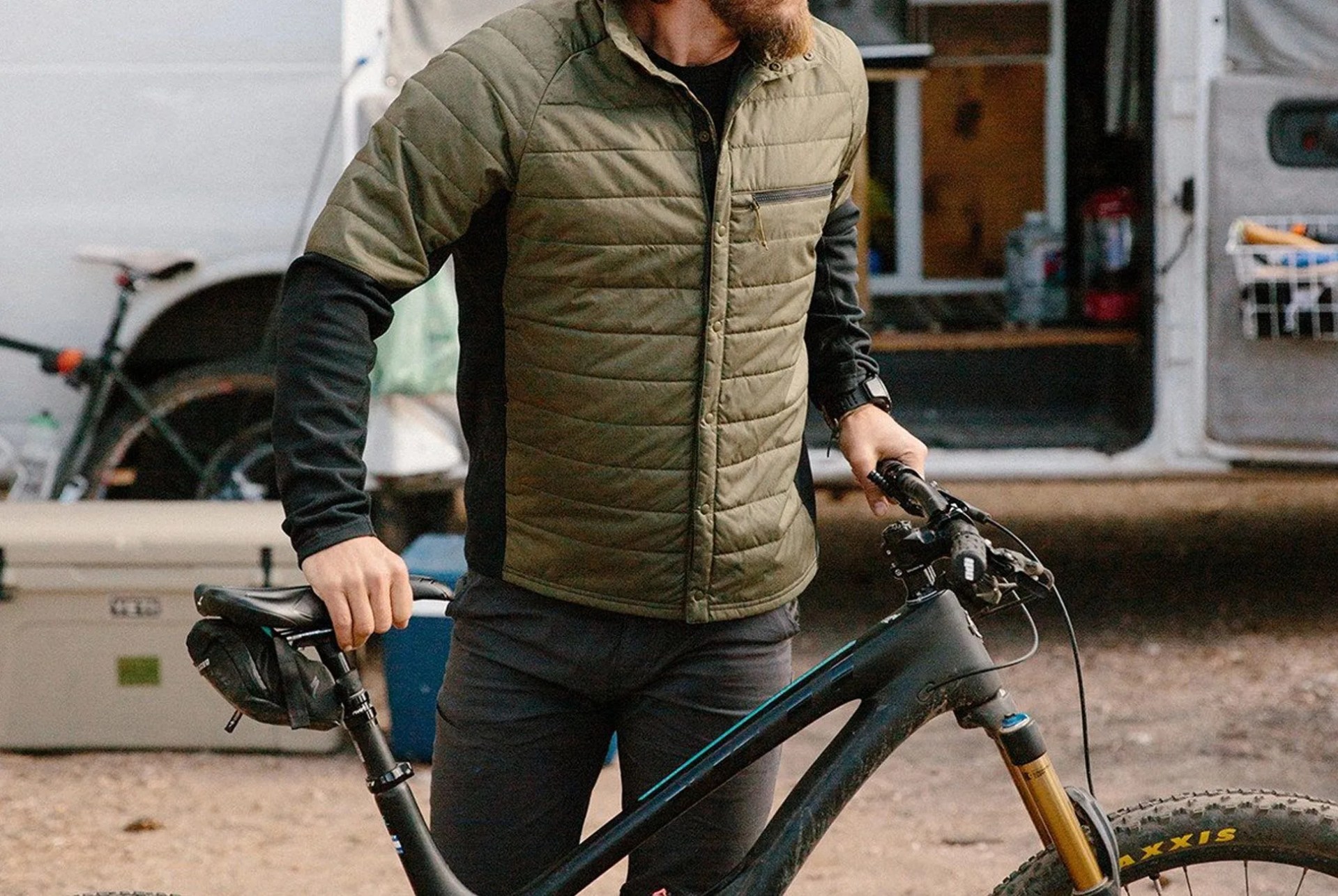 DOTW-gear-patrol-February-24-full-lead