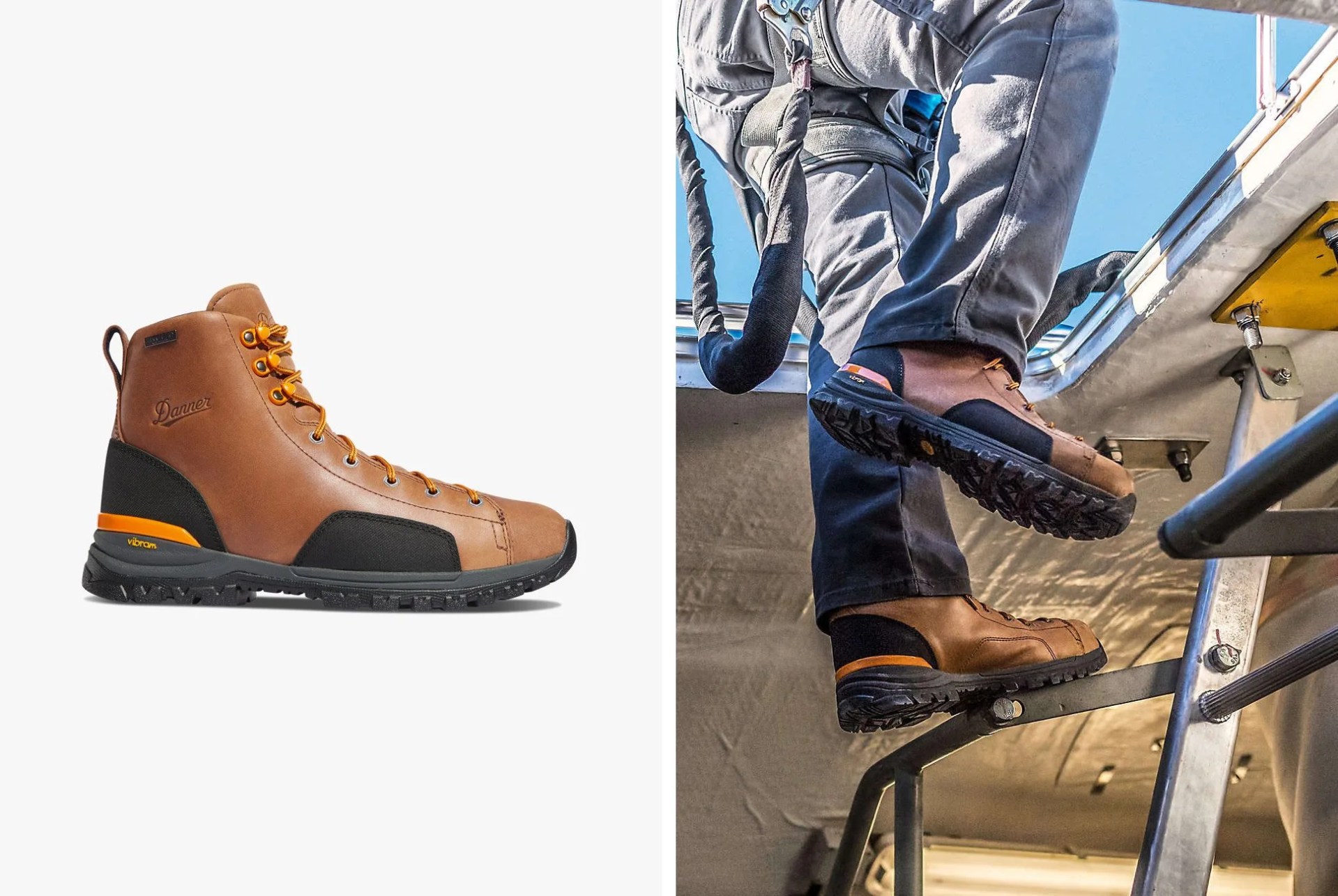 Danner-Stronghold-Boot-gear-patrol-full-lead