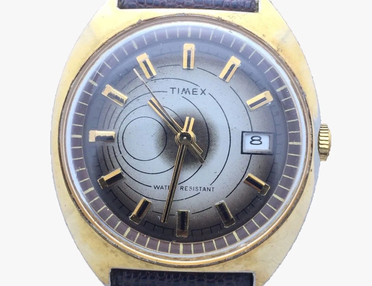Dirt-Cheap-Mechanical-Timexes-gear-patrol-Timex-Astronomy-Dial