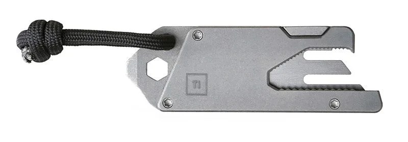 EDC-Knives-gear-patrol-Big-Idea-Design-13-in-1-design