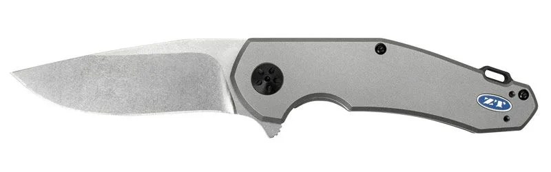 EDC-Knives-gear-patrol-ZT-Anso-Flipper