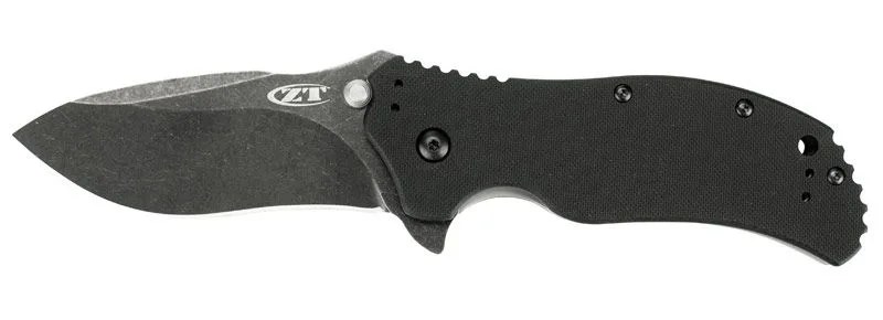 EDC-Knives-gear-patrol-ZT-Folder-G-10
