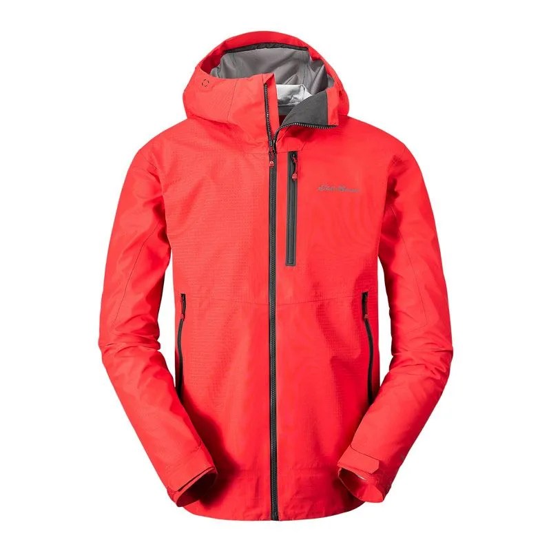 Eddie-Bauer’s-President-Day-Sale-gear-patrol-duraweave