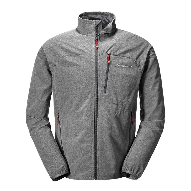 Eddie-Bauer’s-President-Day-Sale-gear-patrol-high-route