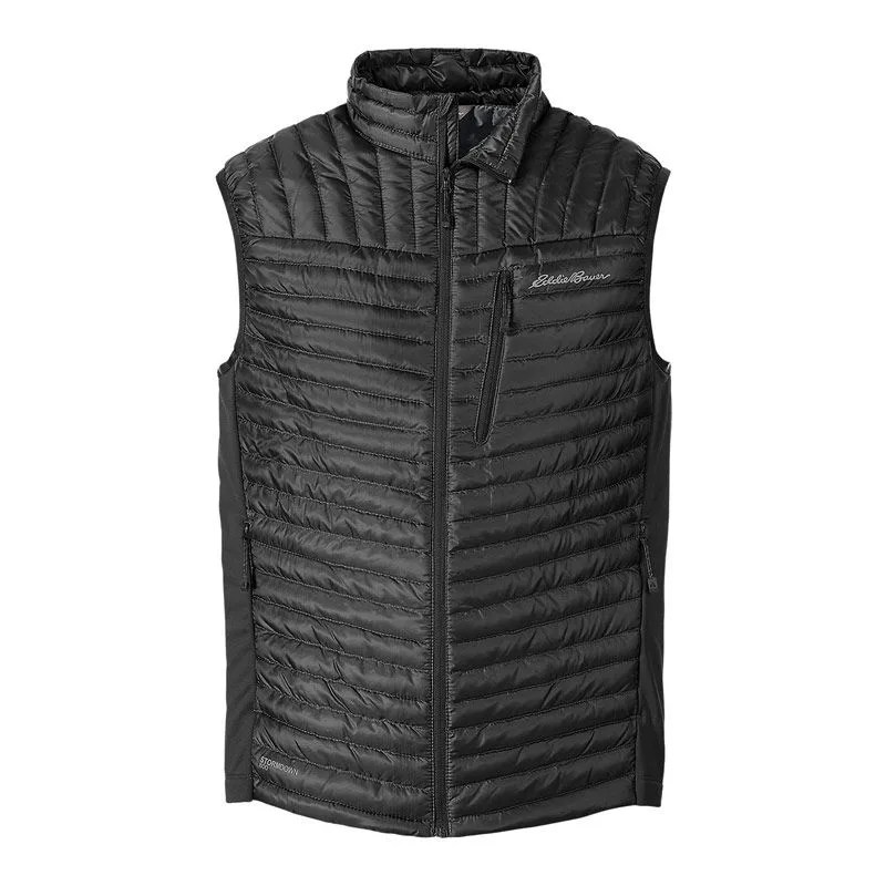 Eddie-Bauer’s-President-Day-Sale-gear-patrol-microtherm