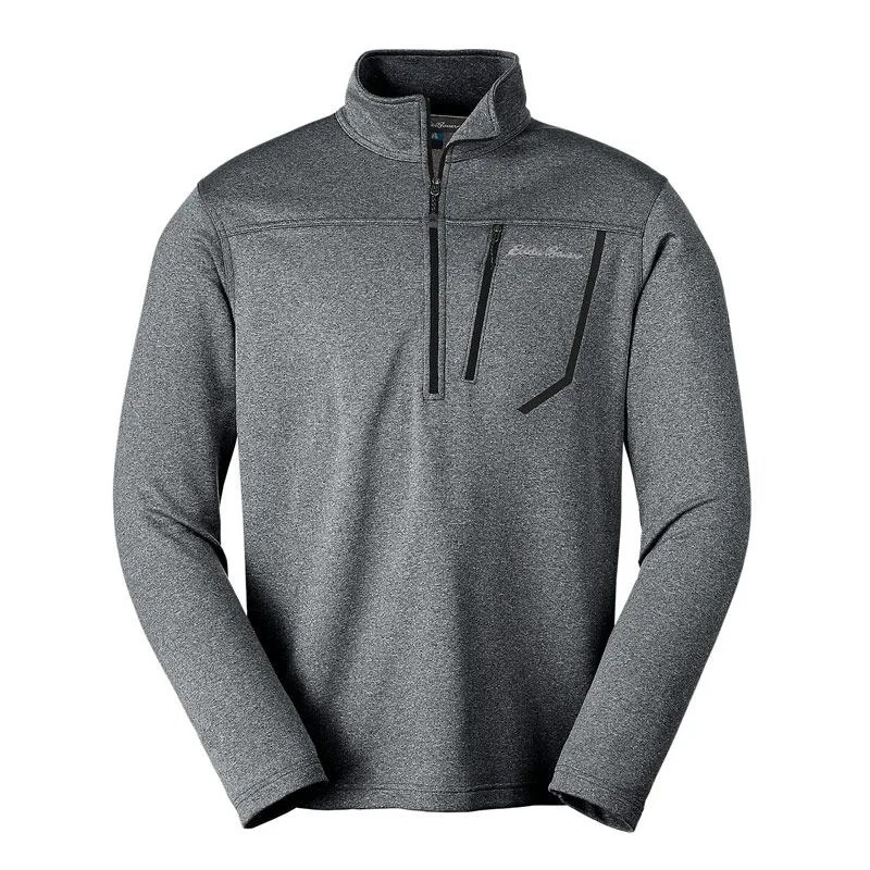 Eddie-Bauer’s-President-Day-Sale-gear-patrol-sandstone