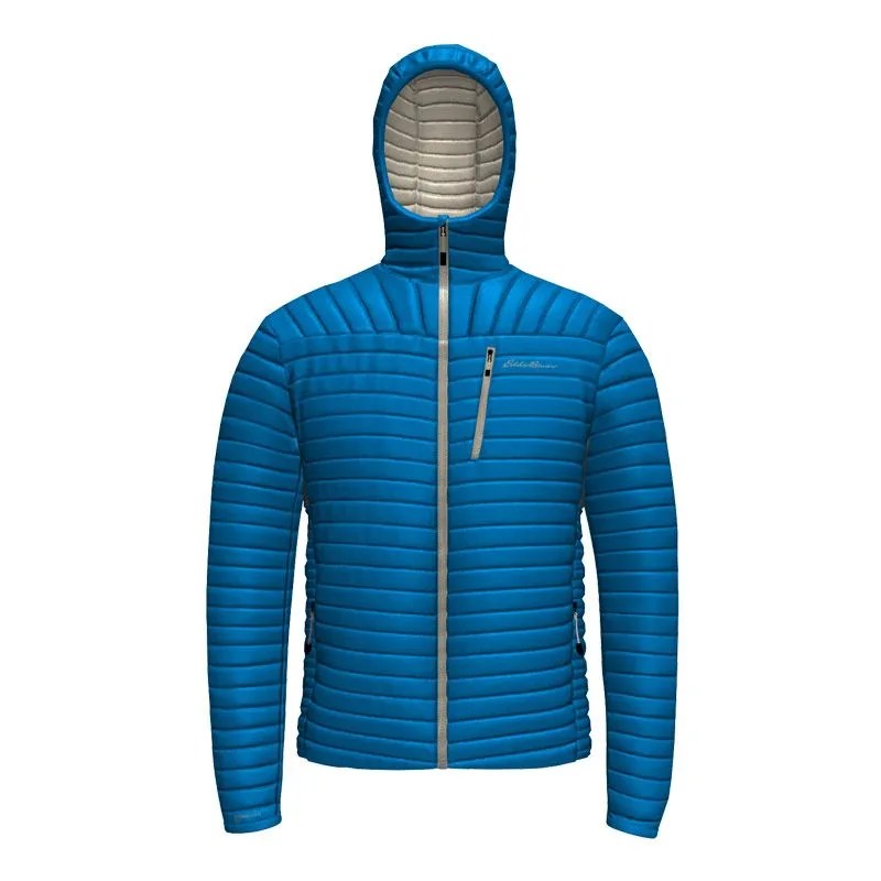 Eddie-Bauer’s-President-Day-Sale-gear-patrol-stormdown