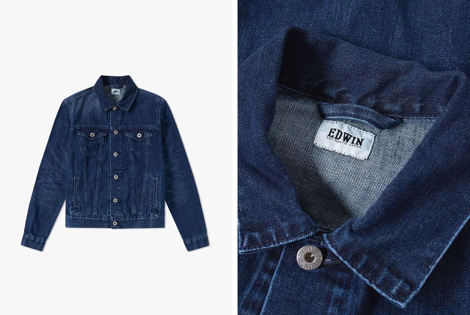 Edwin-High-Road-Jacket-gear-patrol-lead-full