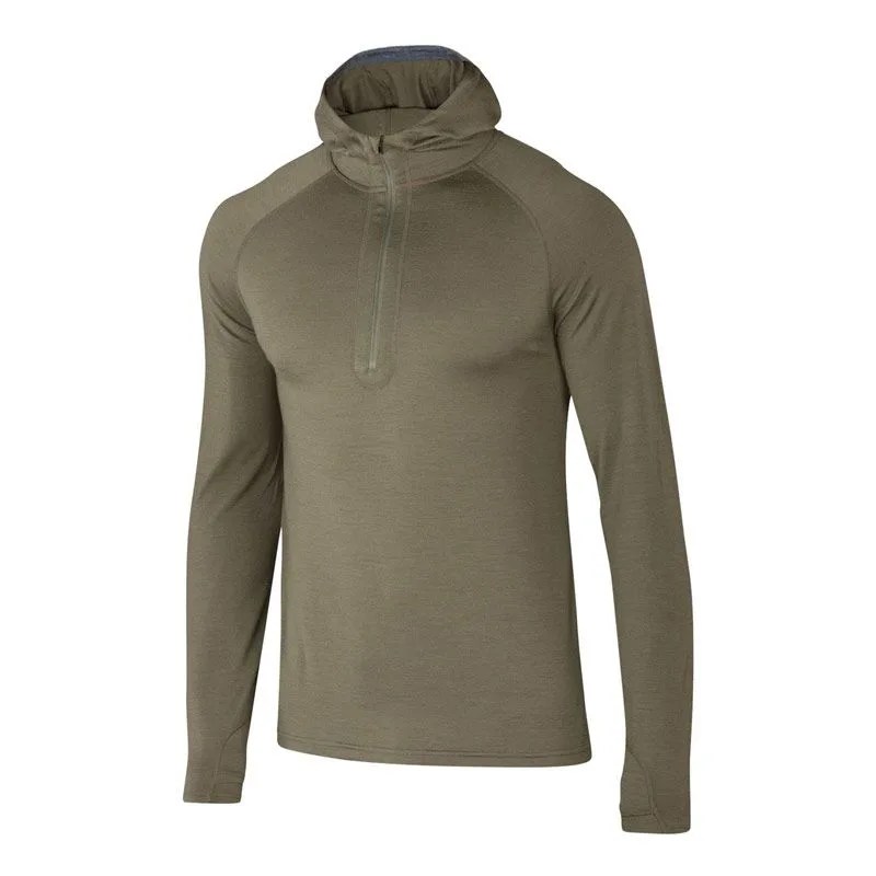 End-of-Ibex-gear-patrol-hooded-indie