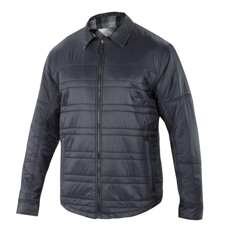 End-of-Ibex-gear-patrol-wool-aire