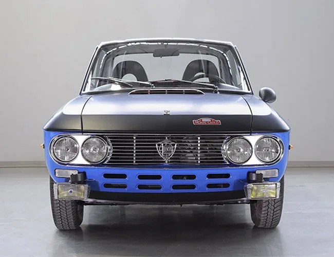 FCA-Heritage-gear-patrol-feature
