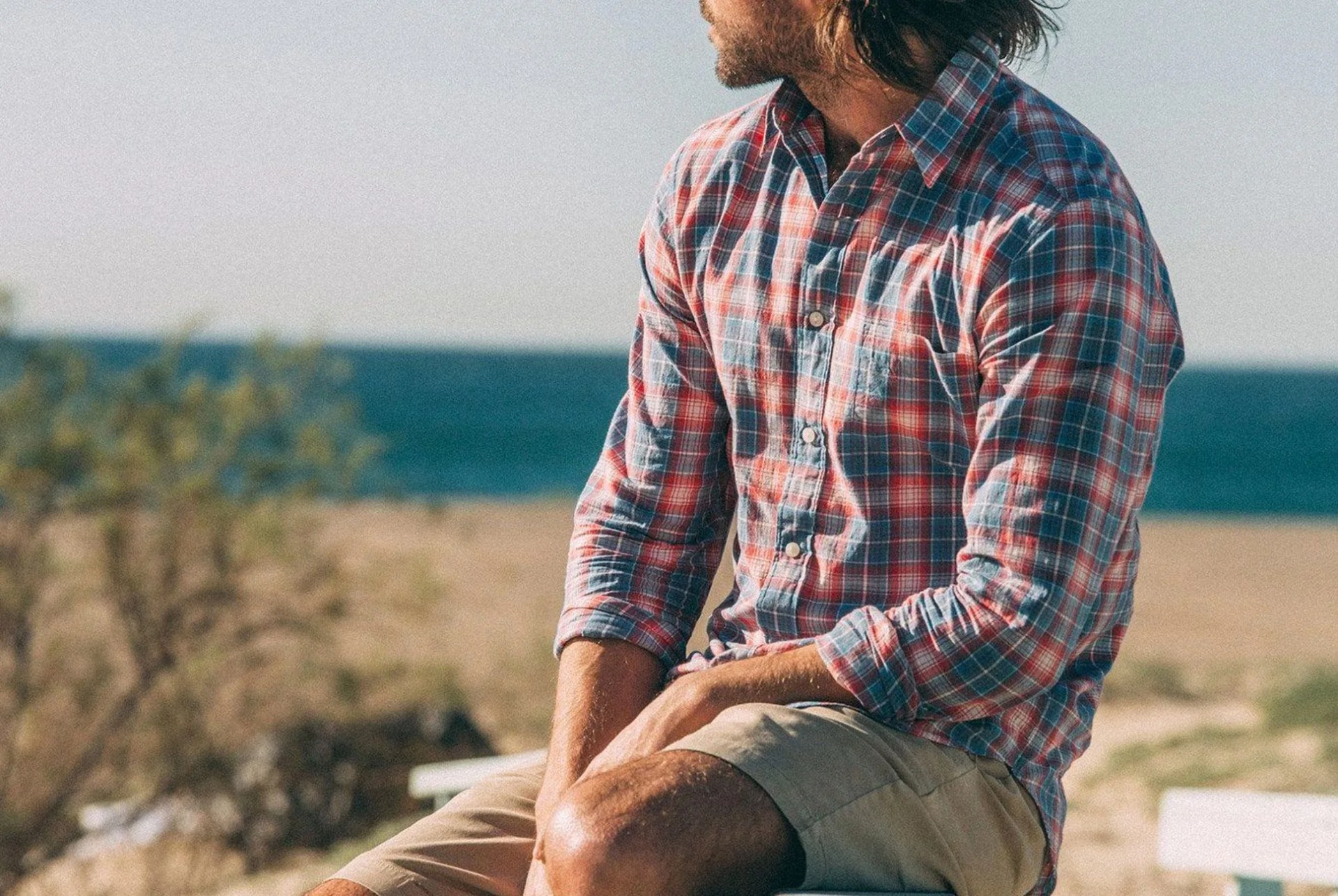 Faherty-Surplus-Sale-gear-patrol-lead-full-1