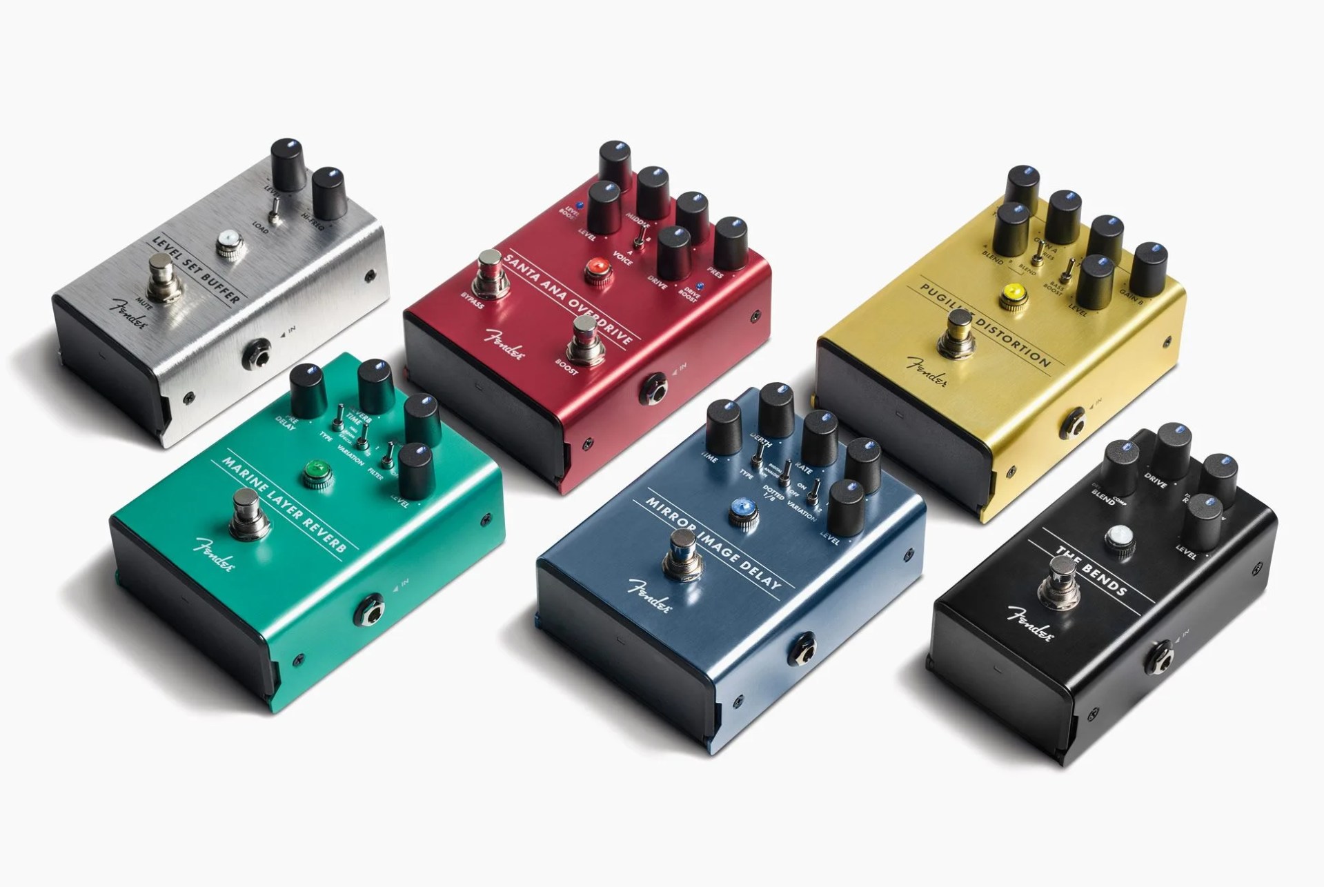 Fender-Pedals-Gear-Patrol-Ambiance