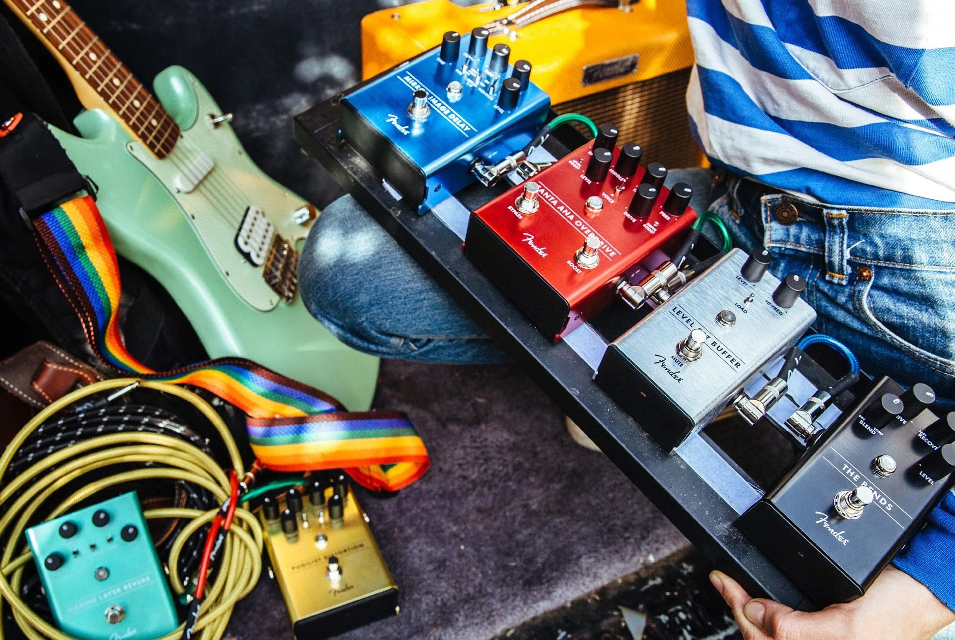 Fender-Pedals-Gear-Patrol-Lead-Full