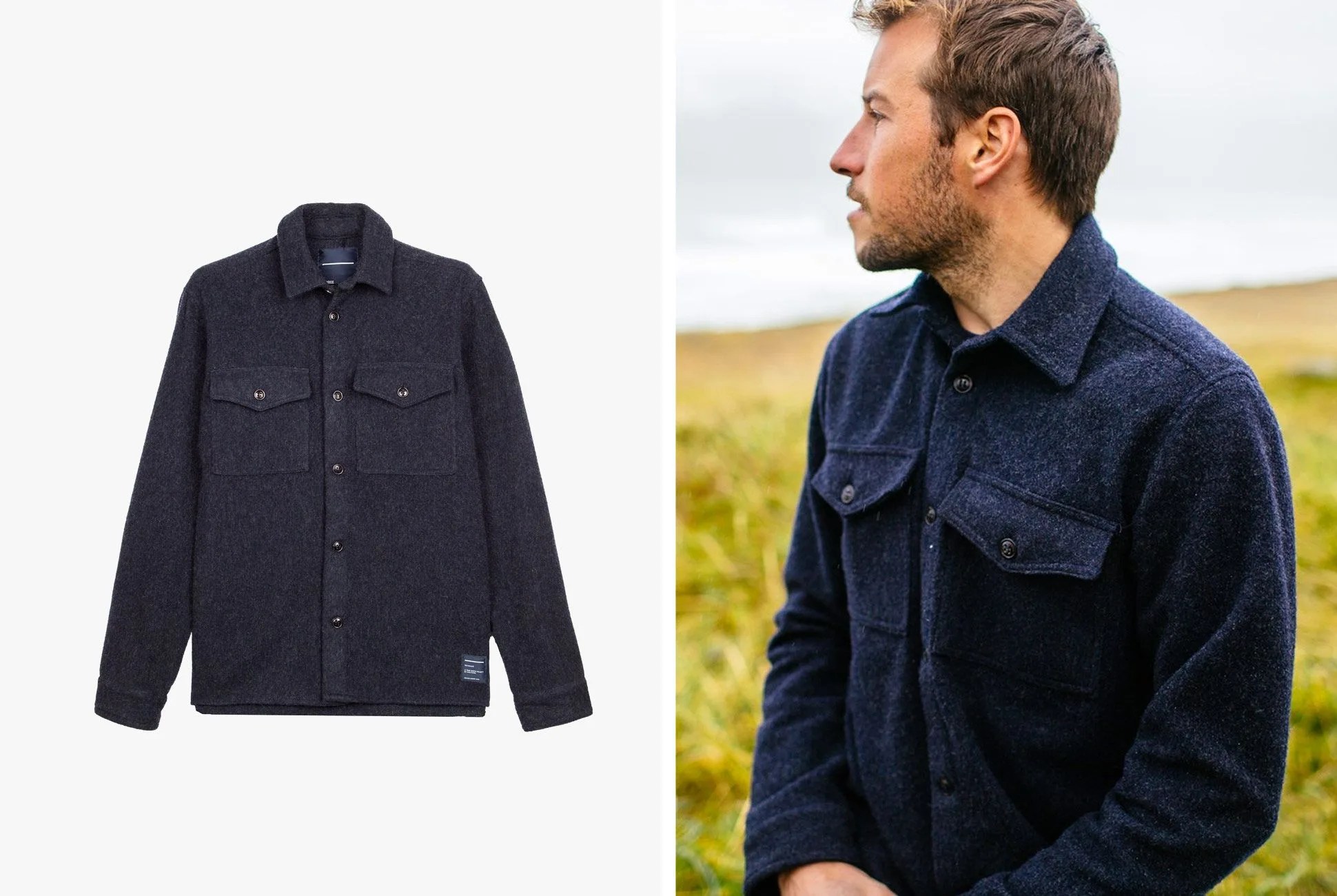 Finnesterre-Collection-gear-patrol-full-lead
