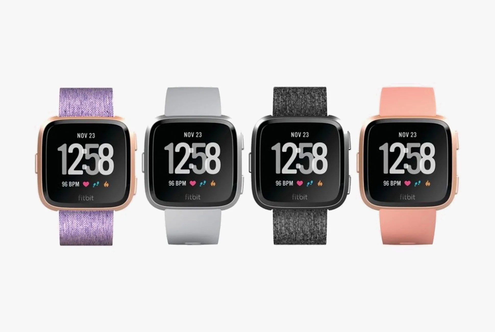 Fitbit-Smartwatch-gear-patrol-full-lead