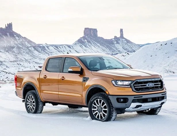 Ford-Ranger-gear-patrol-full-featured