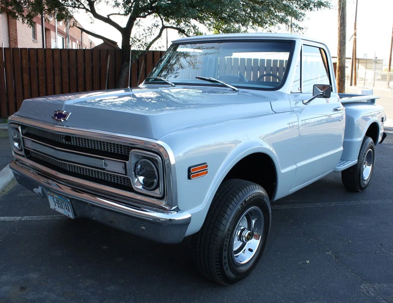 Found-5-Practical-Pickups-gear-patrol-1970-Chevrolet-K-10-Shortbed