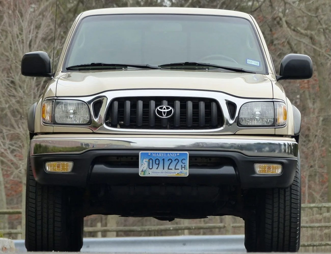 Found-5-Practical-Pickups-gear-patrol-2004-Toyota-Tacoma-Xtra-Cab-TRD
