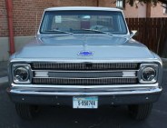 Found-5-Practical-Pickups-gear-patrol-lead-feature-1
