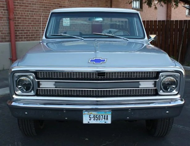 Found-5-Practical-Pickups-gear-patrol-lead-feature-1