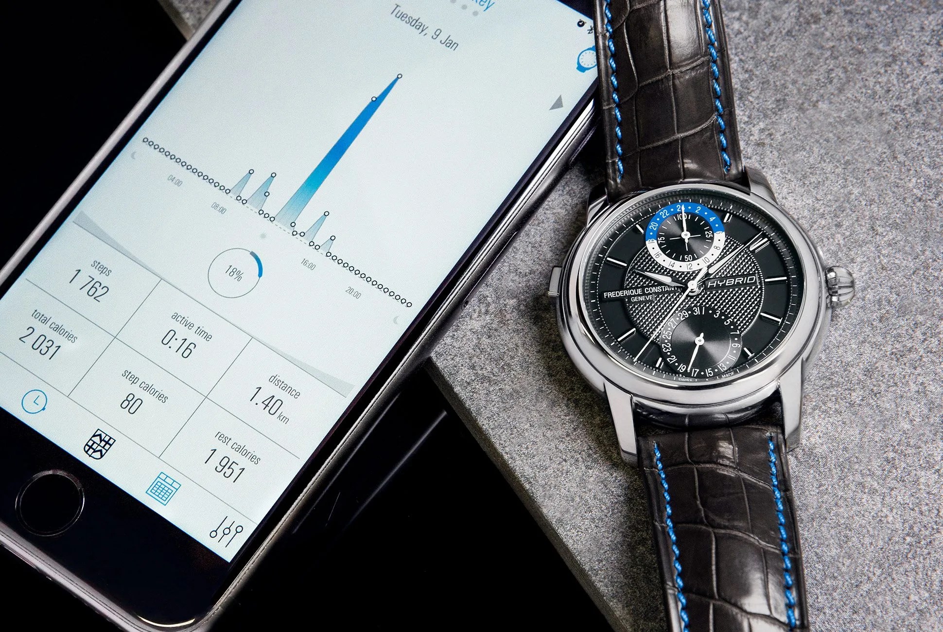 Frederique-Constant-Mechanical-Hybrid-gear-patrol-full-lead